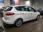 2013 Ford C-Max Sel for Sale in Elgin, IL - Mechanical