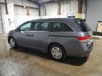 2015 Honda Odyssey Lx de vânzare în Glassboro, NJ - Front End
