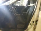 Eldridge, IA에서 판매 중인 2013 Nissan Rogue S - Front End