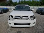 Memphis, TN에서 판매 중인 2006 Toyota Sequoia Limited - Front End