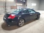 2012 Honda Accord Exl en Venta en Angola, NY - Front End