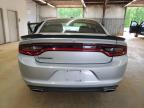 2022 Dodge Charger Sxt продається в Mocksville, NC - Side