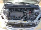 2005 Toyota Echo  for Sale in Tucson, AZ - Undercarriage