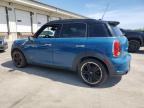 2011 Mini Cooper S Countryman იყიდება Louisville-ში, KY - Side
