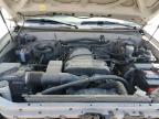 2002 Toyota Tundra Access Cab на продаже в Houston, TX - Hail