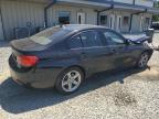 2015 Bmw 320 I Xdrive for Sale in Concord, NC - Front End
