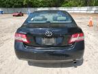 2011 Toyota Camry Base იყიდება Knightdale-ში, NC - Front End