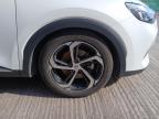 2024 MG HS TROPHY for sale at Copart CHESTER