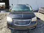 2011 Chrysler Town & Country Touring L en Venta en Windsor, NJ - Side