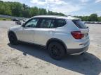 2011 Bmw X3 Xdrive35I for Sale in Gastonia, NC - Mechanical