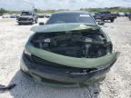 2022 Dodge Charger Sxt for Sale in West Palm Beach, FL - Front End