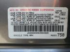 2014 Mitsubishi Outlander Es for Sale in Montgomery, AL - Side
