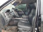 2012 Dodge Ram 2500 Longhorn იყიდება Oklahoma City-ში, OK - All Over