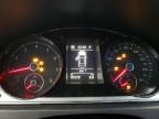 2013 Volkswagen Cc Sport de vânzare în East Granby, CT - Minor Dent/Scratches