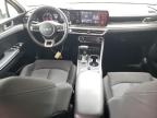 2022 Kia K5 Lxs for Sale in Rogersville, MO - Water/Flood