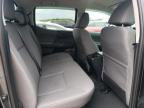 2023 Toyota Tacoma Double Cab zu verkaufen in Madisonville, TN - Front End
