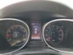 2013 Hyundai Santa Fe Sport  en Venta en Spartanburg, SC - Front End