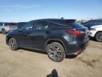 Woodhaven, MI에서 판매 중인 2020 Lexus Rx 350 - Front End