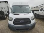 2015 Ford Transit T-250 for Sale in Kansas City, KS - Mechanical