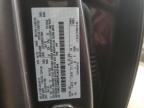 2023 Ford Escape St Line იყიდება Columbia-ში, MO - Front End
