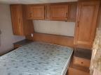 2012 Evergreen Rv продається в Newton, AL - Top/Roof