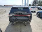 Windsor, NJ에서 판매 중인 2023 Lincoln Aviator  - Rear End