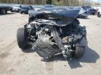 2014 Mazda Mx-5 Miata Grand Touring იყიდება Glassboro-ში, NJ - Front End