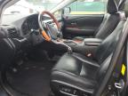 2010 Lexus Rx 350 за продажба в Denver, CO - Front End