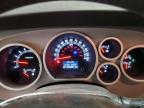 2008 Toyota Tundra Crewmax Limited للبيع في Blaine، MN - Rear End