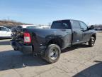 2023 Ram 3500 Tradesman zu verkaufen in Chicago Heights, IL - Side