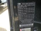 2014 Land Rover Lr4 Hse na sprzedaż w Windsor, NJ - Front End