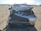 San Antonio, TX에서 판매 중인 2015 Toyota Rav4 Xle - Front End