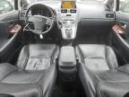 2011 Lexus Hs 250H იყიდება East Granby-ში, CT - Front End