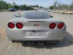 2005 Chevrolet Corvette  for Sale in Waldorf, MD - Front End