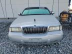 1999 Mercury Grand Marquis Ls for Sale in Apopka, FL - Side