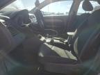 2007 CHRYSLER SEBRING  à vendre chez Copart AB - EDMONTON