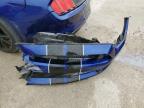 2016 Ford Mustang Shelby Gt350 for Sale in Haslet, TX - Front End