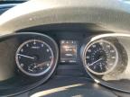 2018 Hyundai Santa Fe Se للبيع في Albuquerque، NM - Front End
