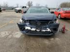 2016 Mazda 6 Touring for Sale in Pekin, IL - Front End