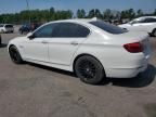 2012 Bmw 535 I for Sale in Dunn, NC - Minor Dent/Scratches
