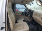 2008 Ford Ranger  for Sale in San Antonio, TX - Front End