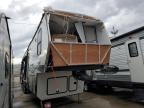 2023 Montana Trvl Trl for Sale in Moraine, OH - All Over