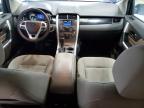 2013 Ford Edge Se   na sprzedaż w Angola, NY - Side