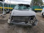 2009 Ford Escape Limited იყიდება Denver-ში, CO - All Over
