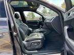 2014 Audi Sq5 Premium Plus zu verkaufen in North Billerica, MA - Front End