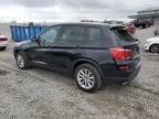 2017 Bmw X3 Xdrive28I for Sale in Earlington, KY - Hail