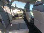 2021 Toyota Rav4 Xle for Sale in Phoenix, AZ - Front End