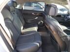 2015 Audi A8 L Quattro for Sale in Magna, UT - Rear End