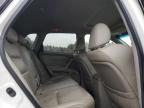 2011 Acura Rdx Technology продається в Mendon, MA - Front End
