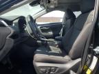 2024 Toyota Rav4 Xle for Sale in Grantville, PA - Side